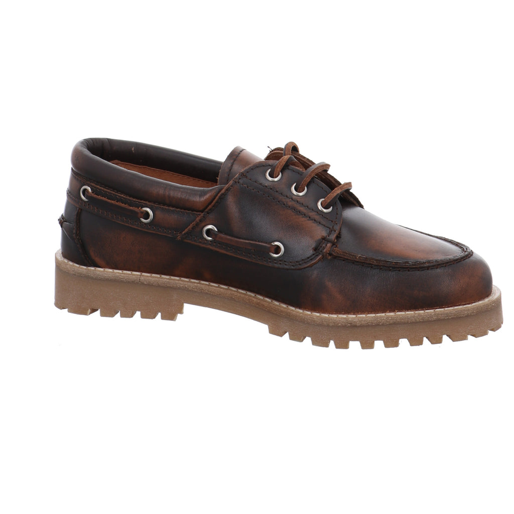 Pavement | 24324-Brown 067