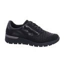 Waldläufer | 626K02-413/001
