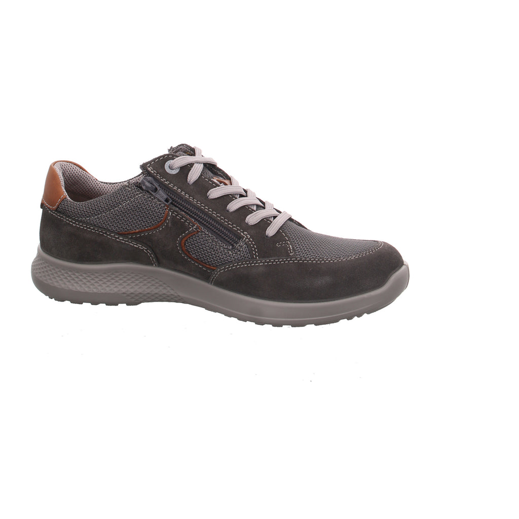 Jomos | 322414-904-2107