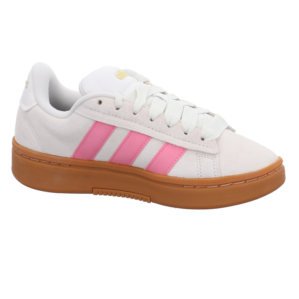 Adidas | JQ2999