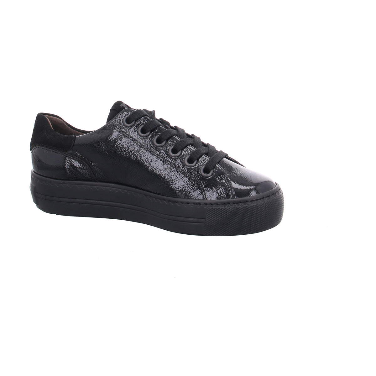Paul Green | 5320-096