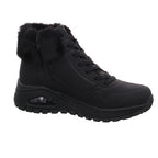 Skechers | 167274 BBK