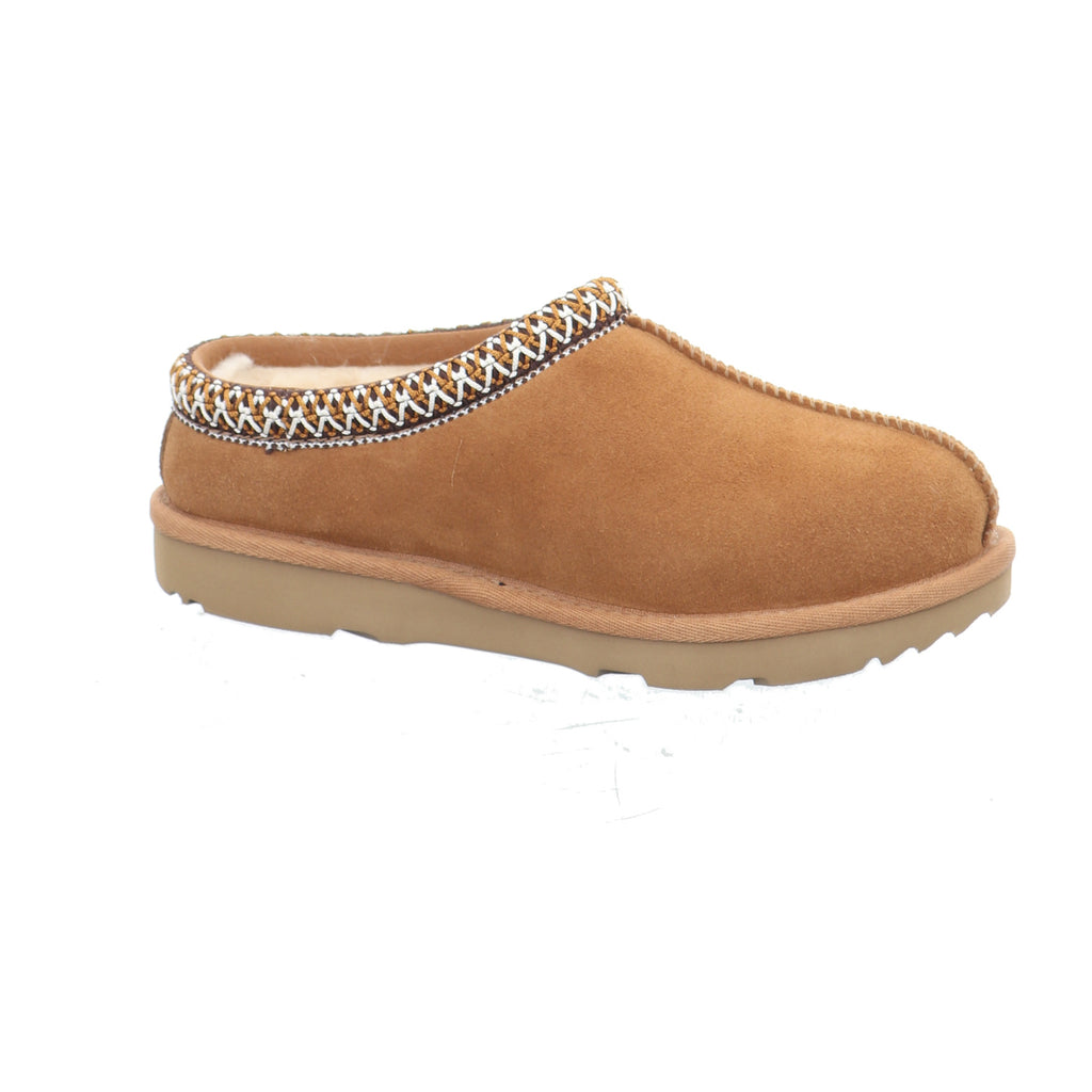 Ugg |