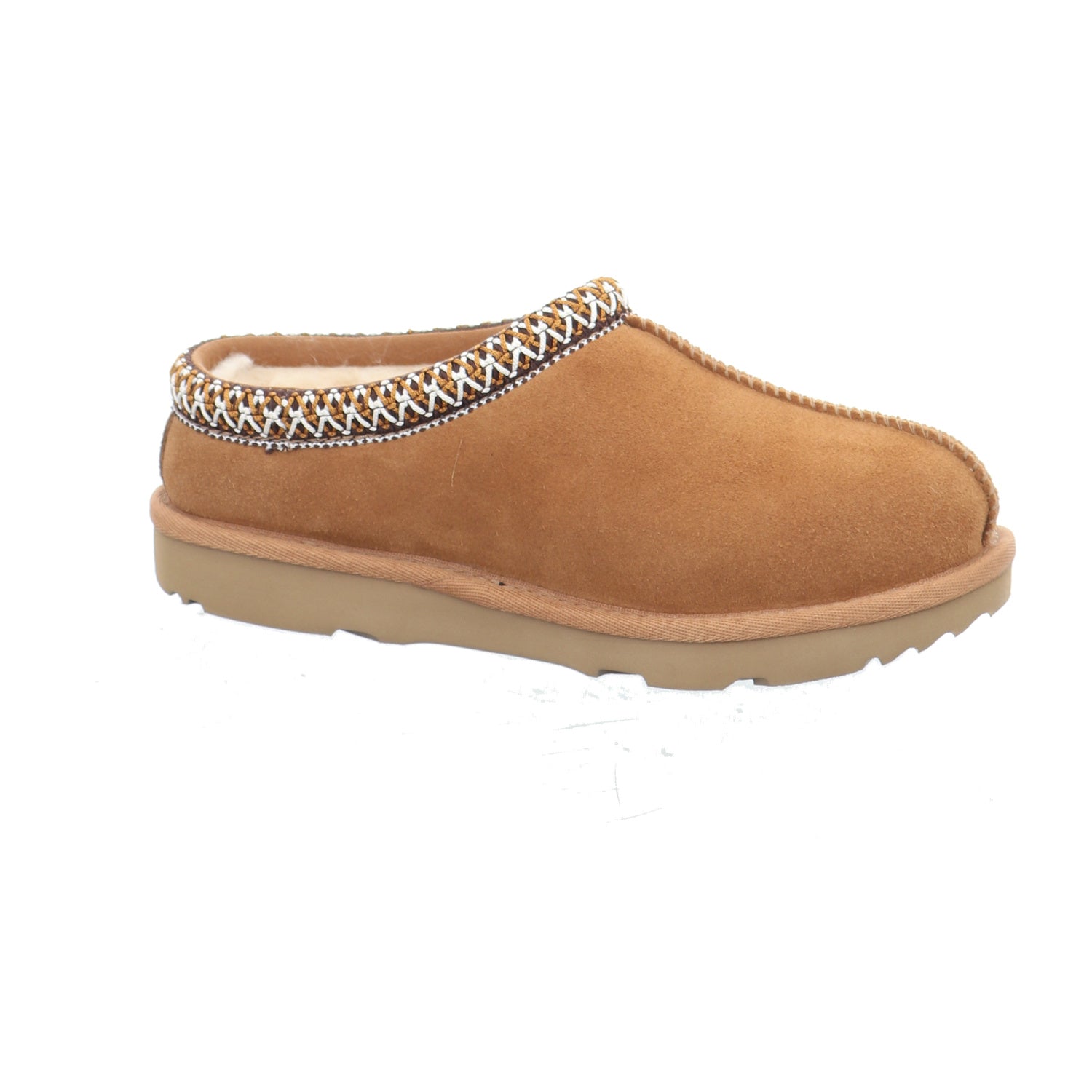 Ugg |