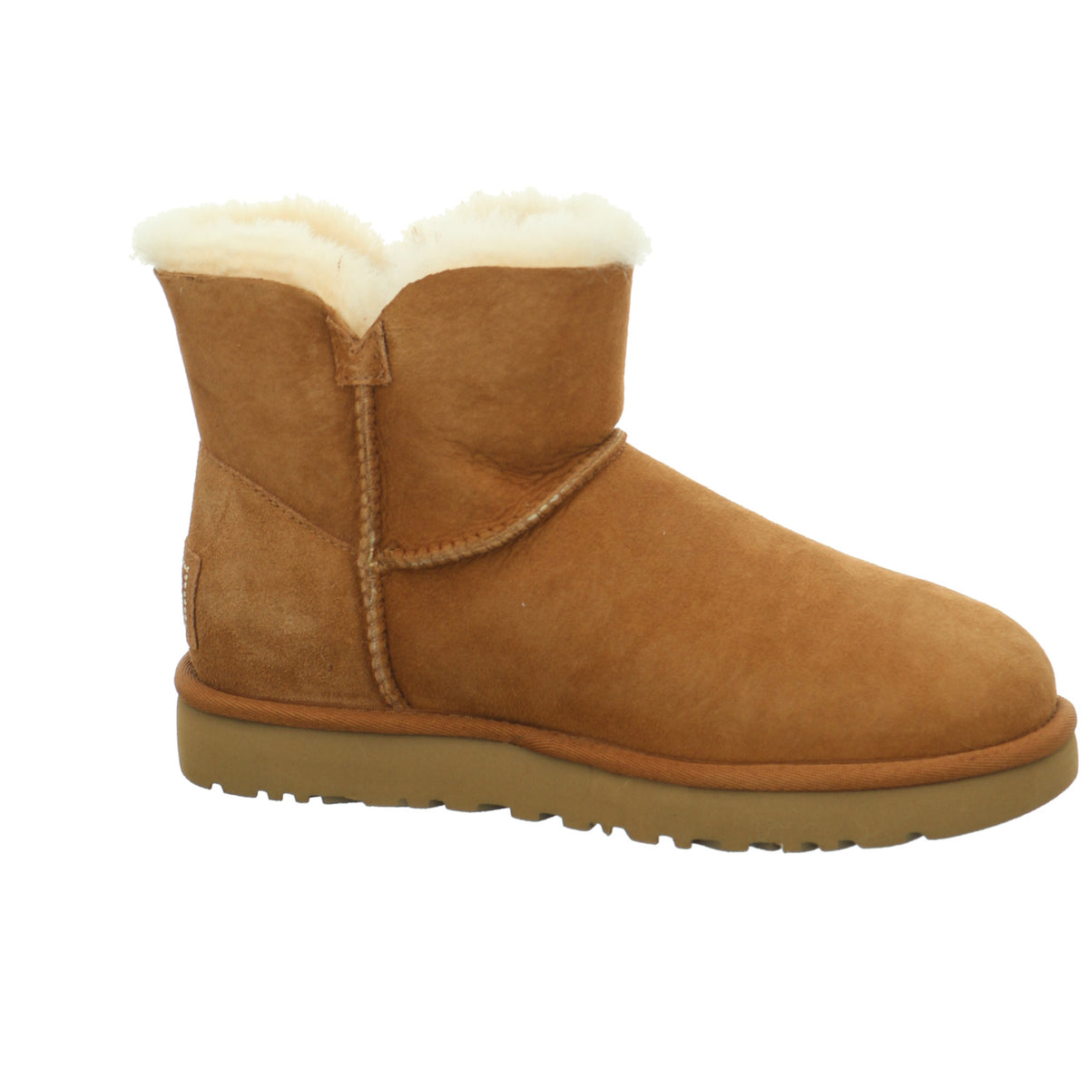 Ugg | 1016554-CTGL