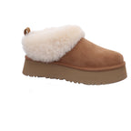 Ugg | 1171393-CHE