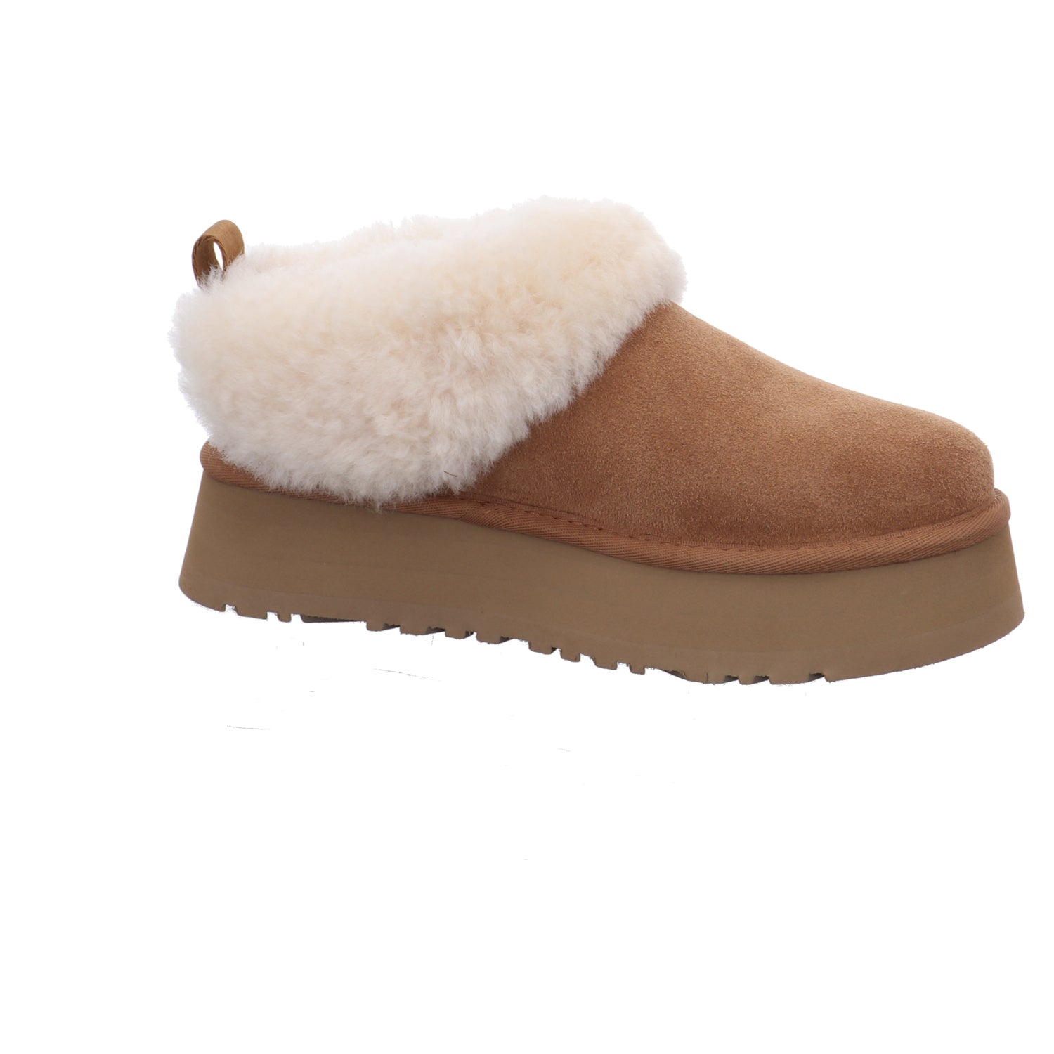 Ugg | 1171393-CHE