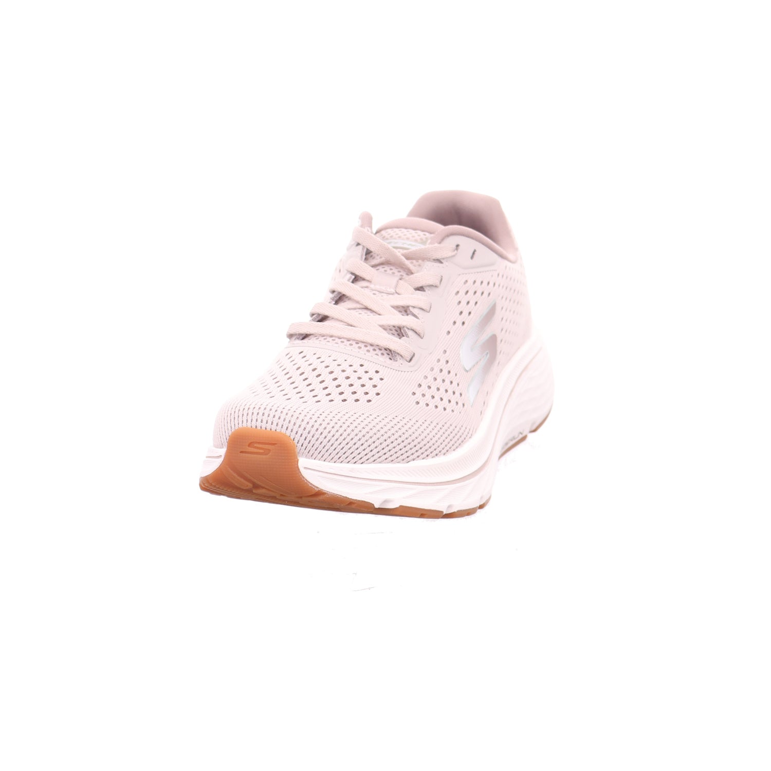 Skechers | 129052 TPE