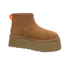 Ugg | 1168170-CHE