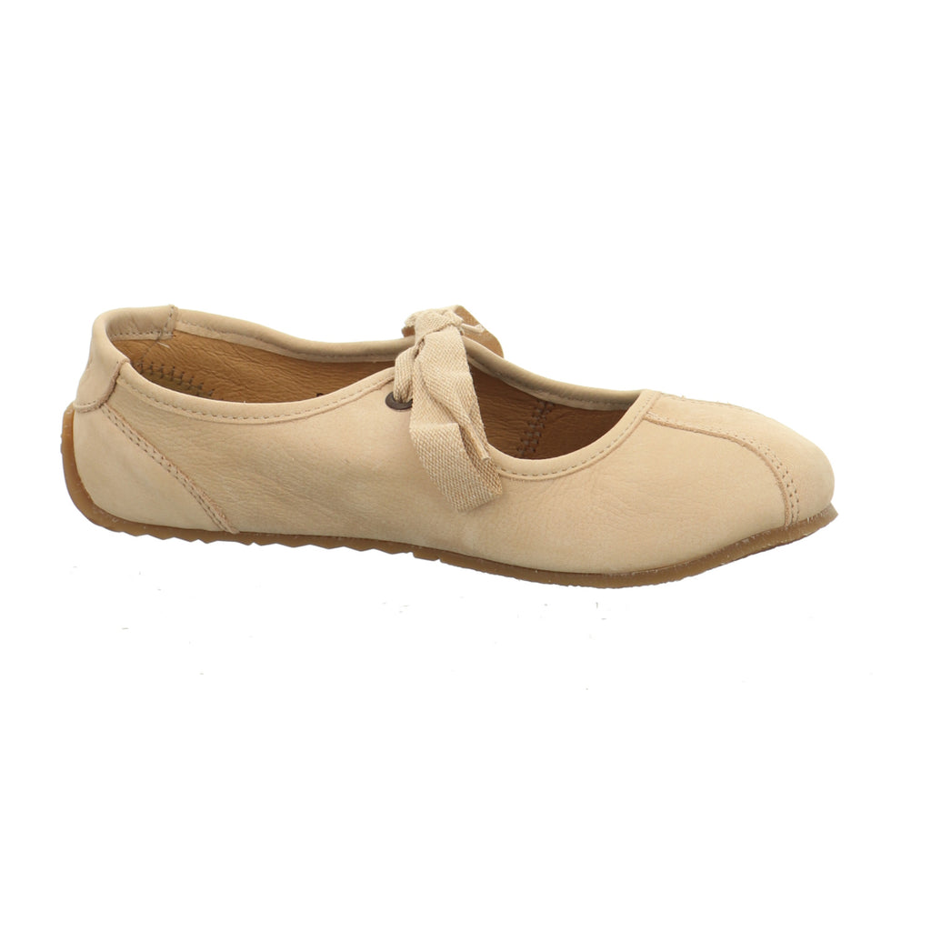 El Naturalista | ONDINA-CREAM
