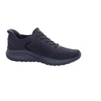 Skechers | 117497 DKNV