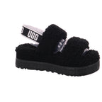 Ugg | 1120876-BLK