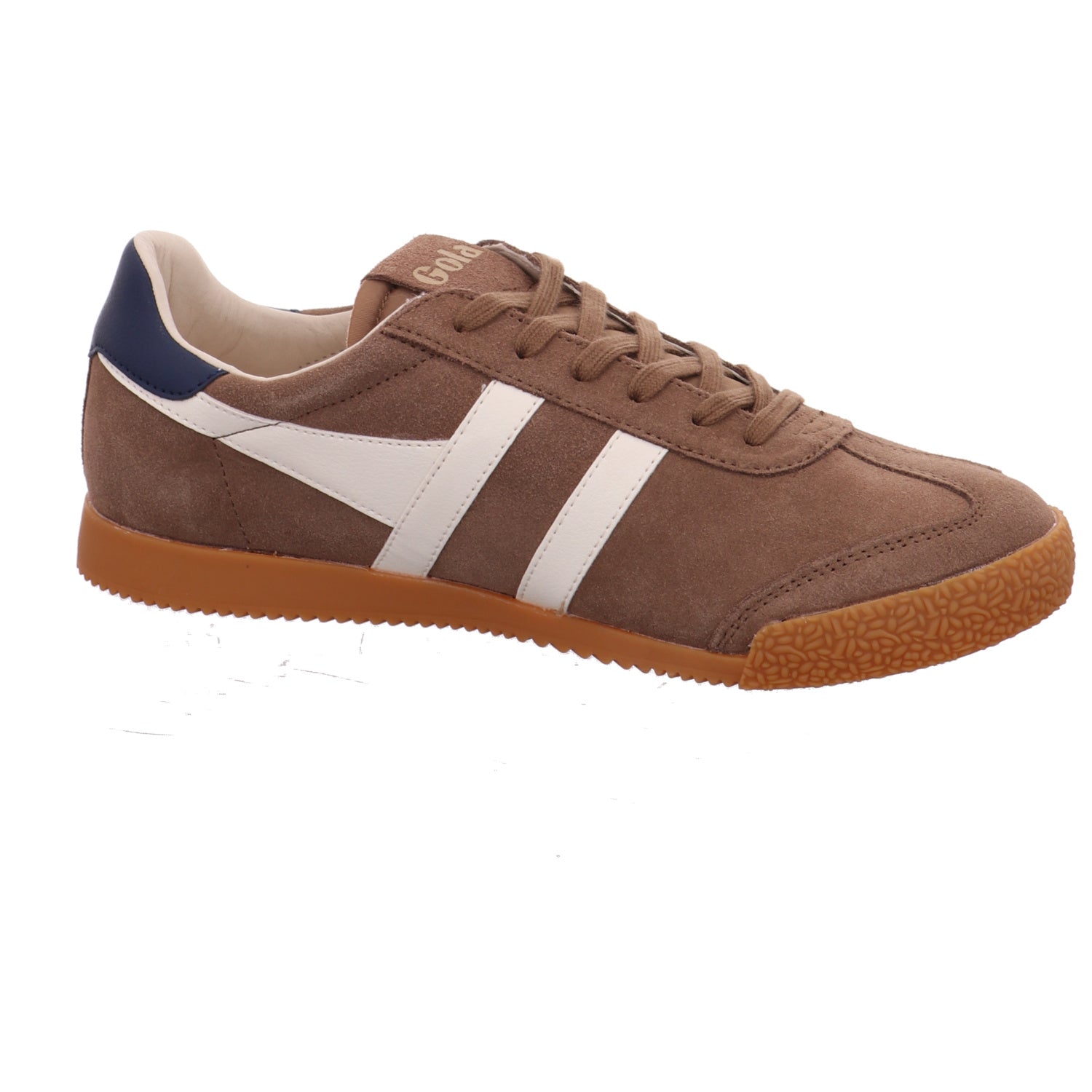 Gola I CMB538FE