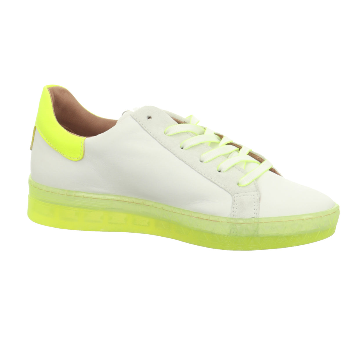 Mjus | 714133-0302-0001