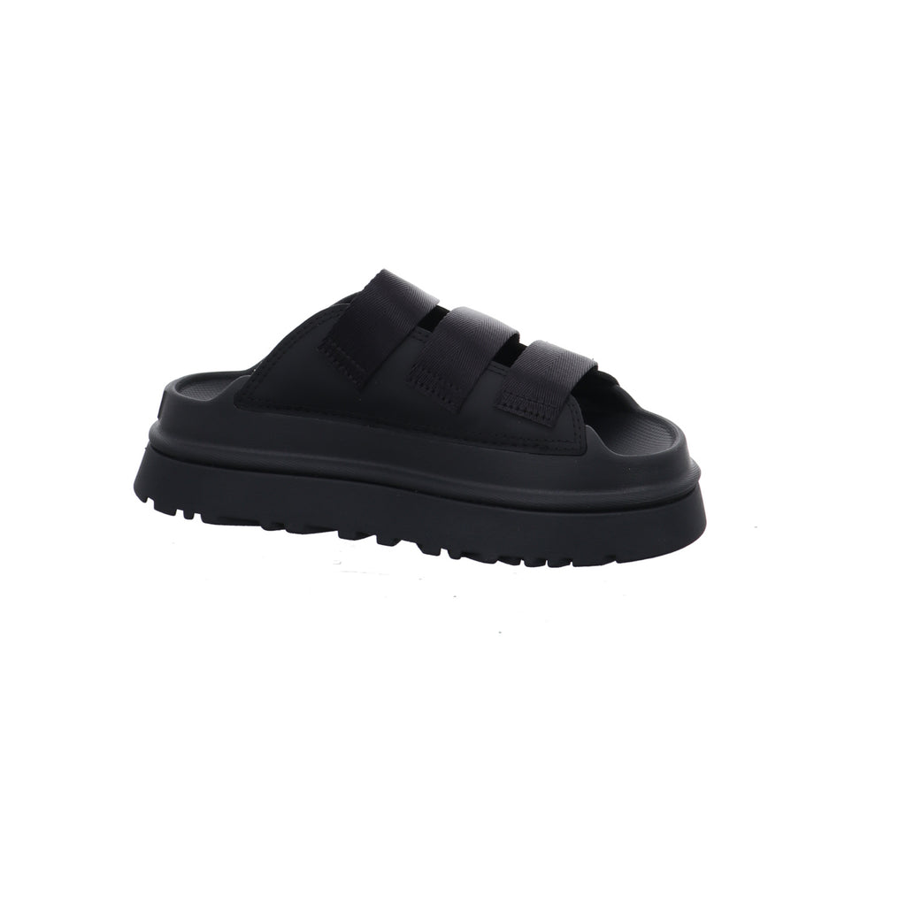 Ugg I 1167430-BLK