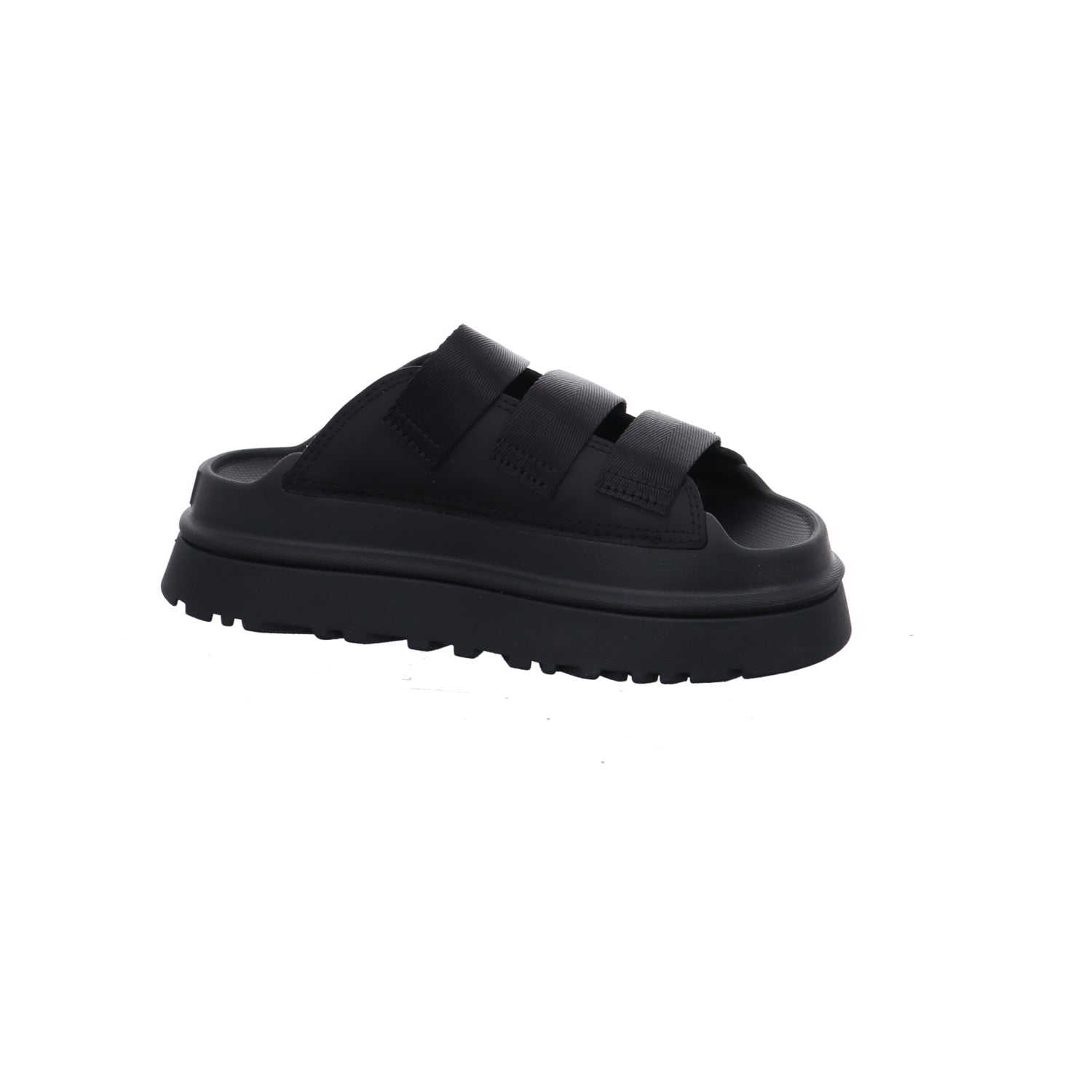 Ugg I 1167430-BLK