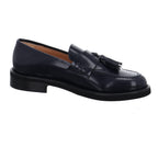 Luca Grossi | K103M-BLU