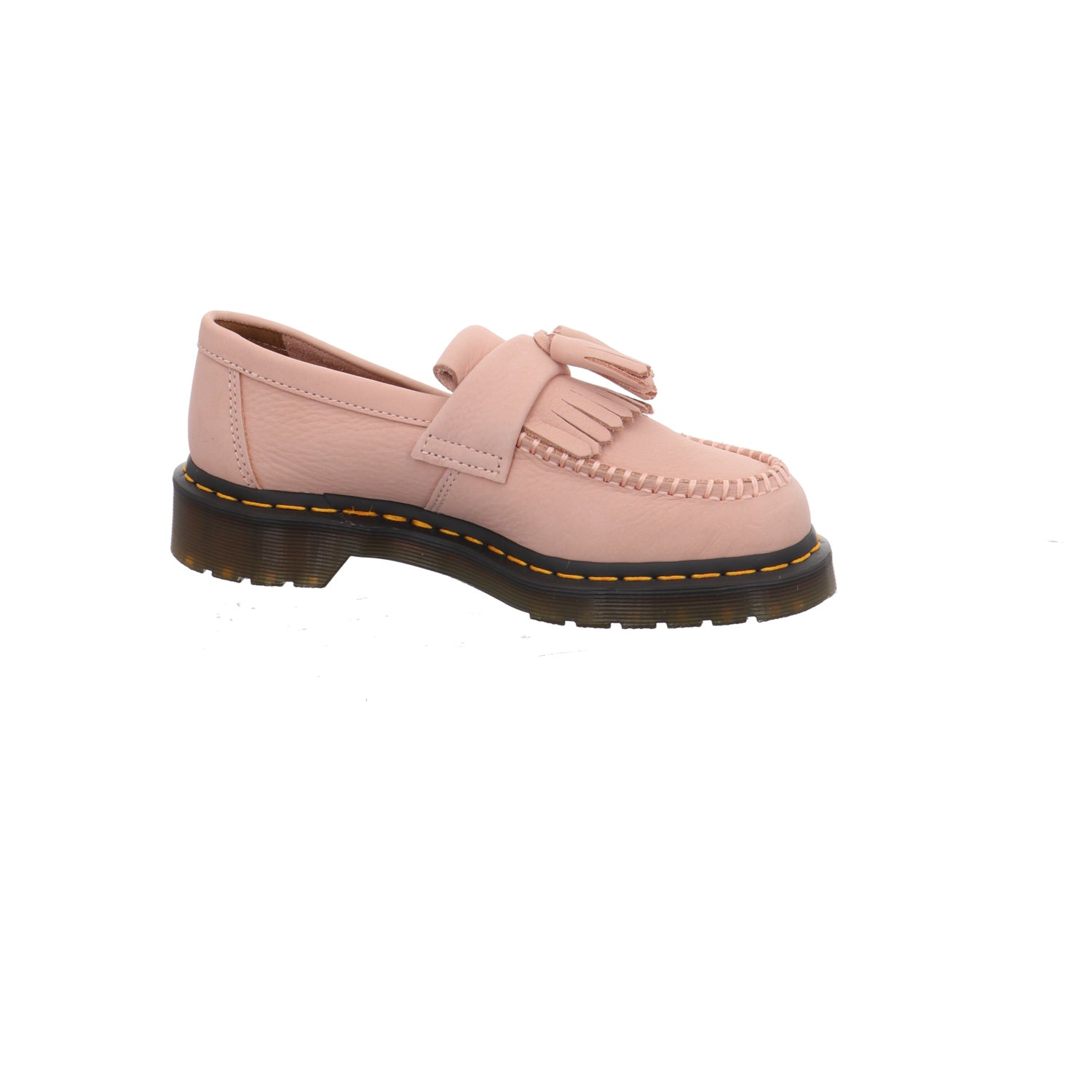 Dr.Martens I 41080650