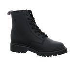 Tommy Hilfiger | EN0EN01985-BDS