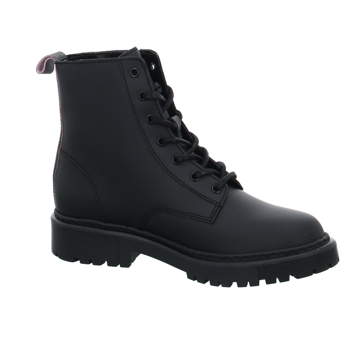 Tommy Hilfiger | EN0EN01985-BDS
