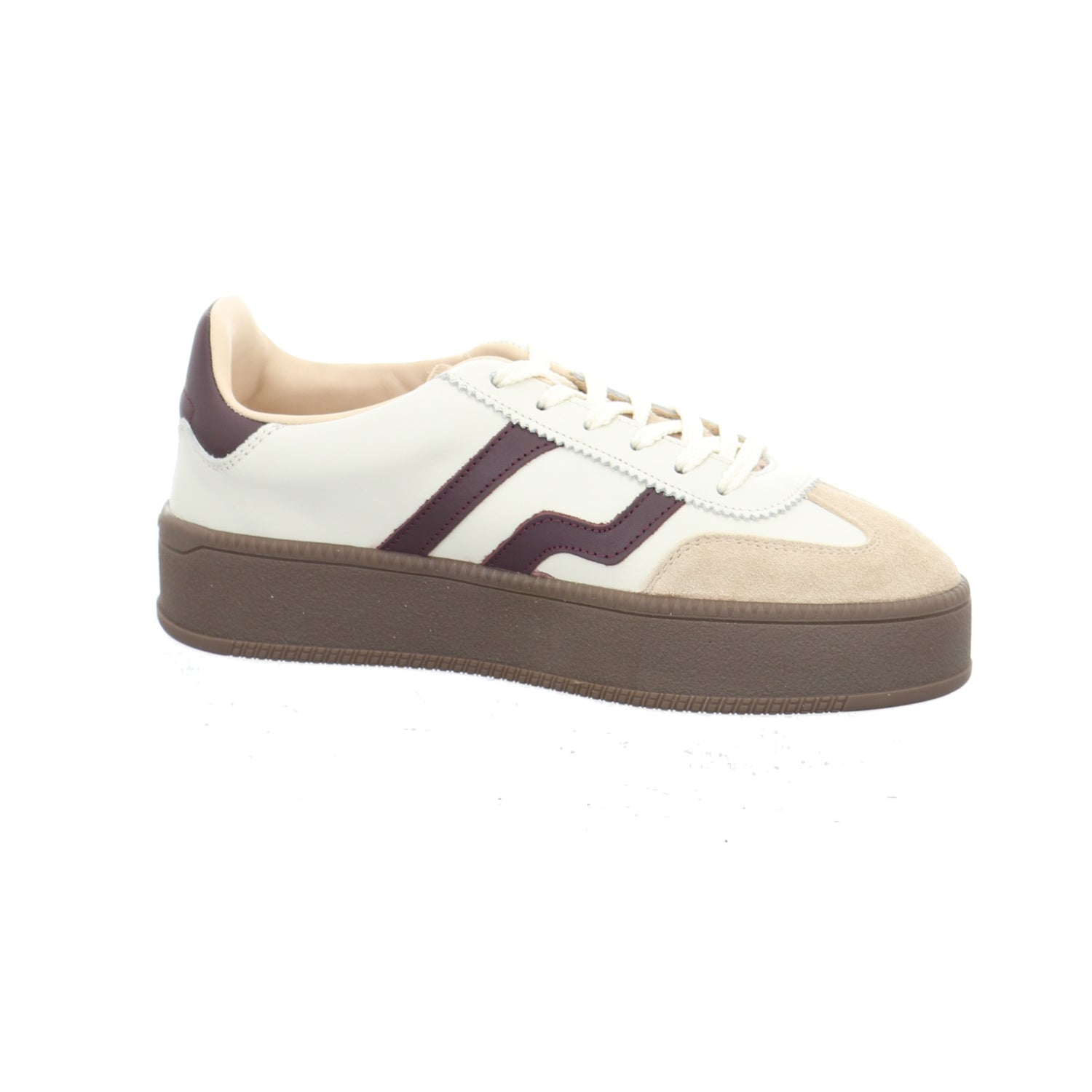 Gant | 33531353/G045