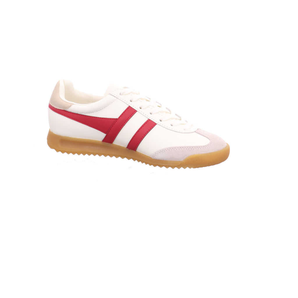 Gola I CLB622RY