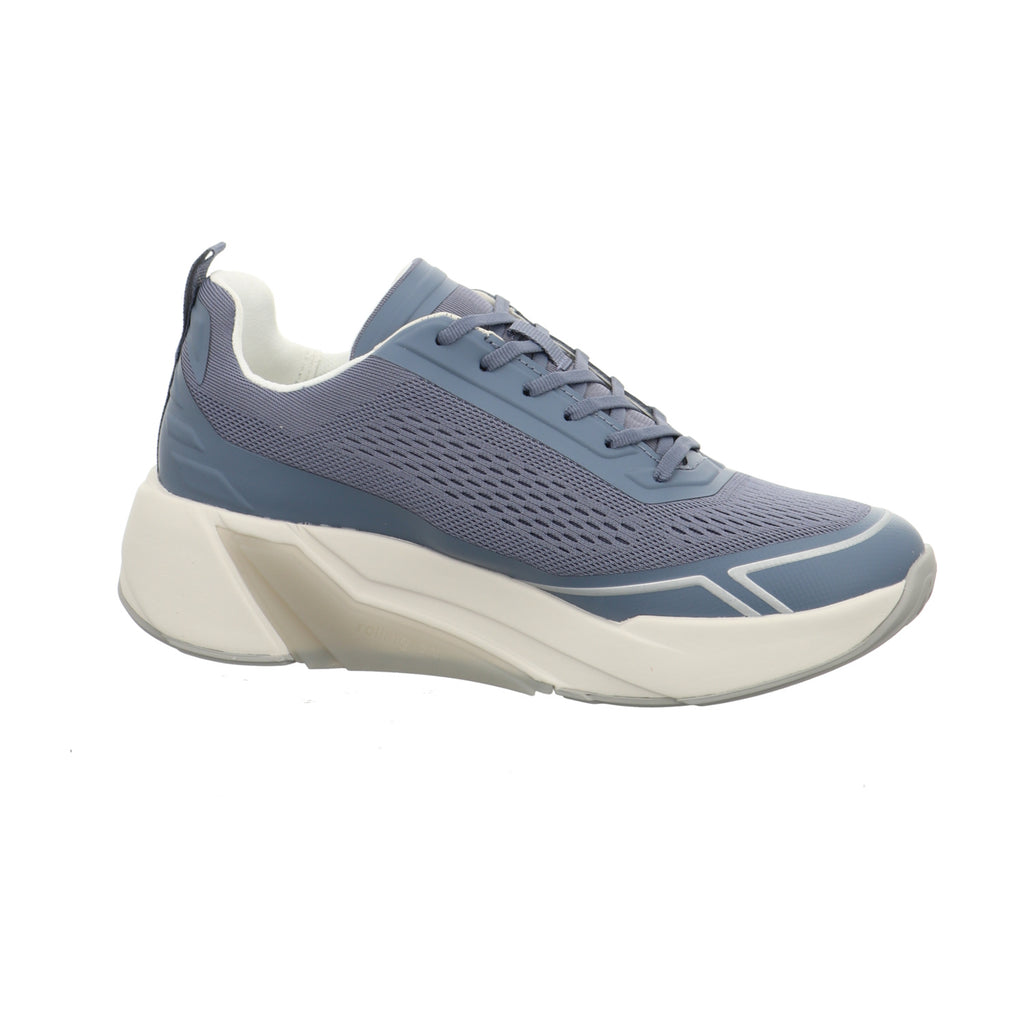 Gabor | 86.912.66