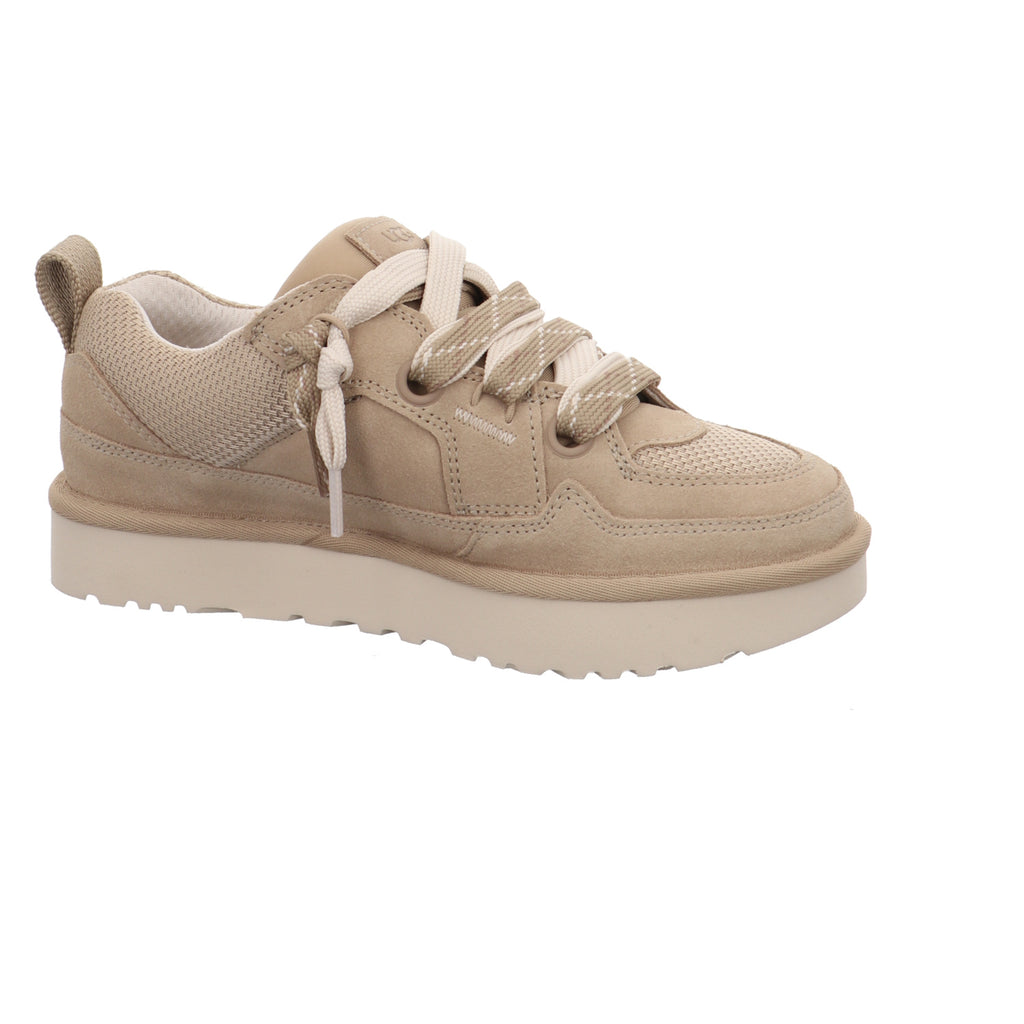 Ugg I 1168890-MDSD