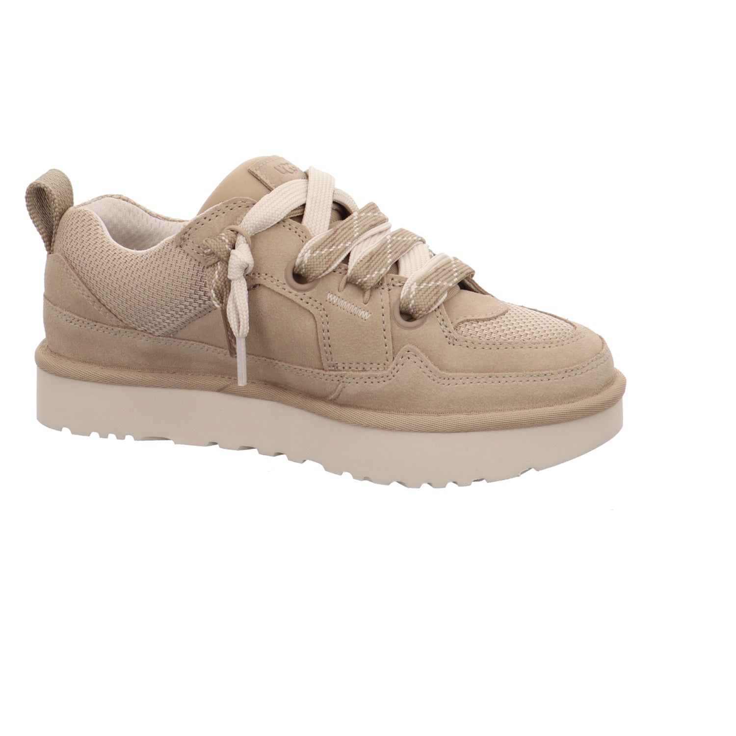 Ugg I 1168890-MDSD