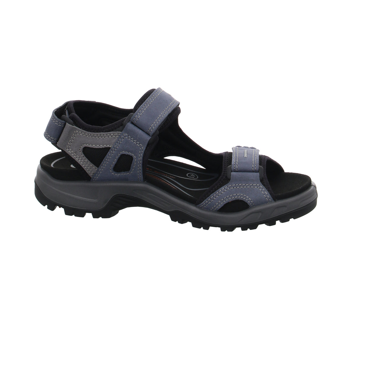 Ecco I 069564/02038