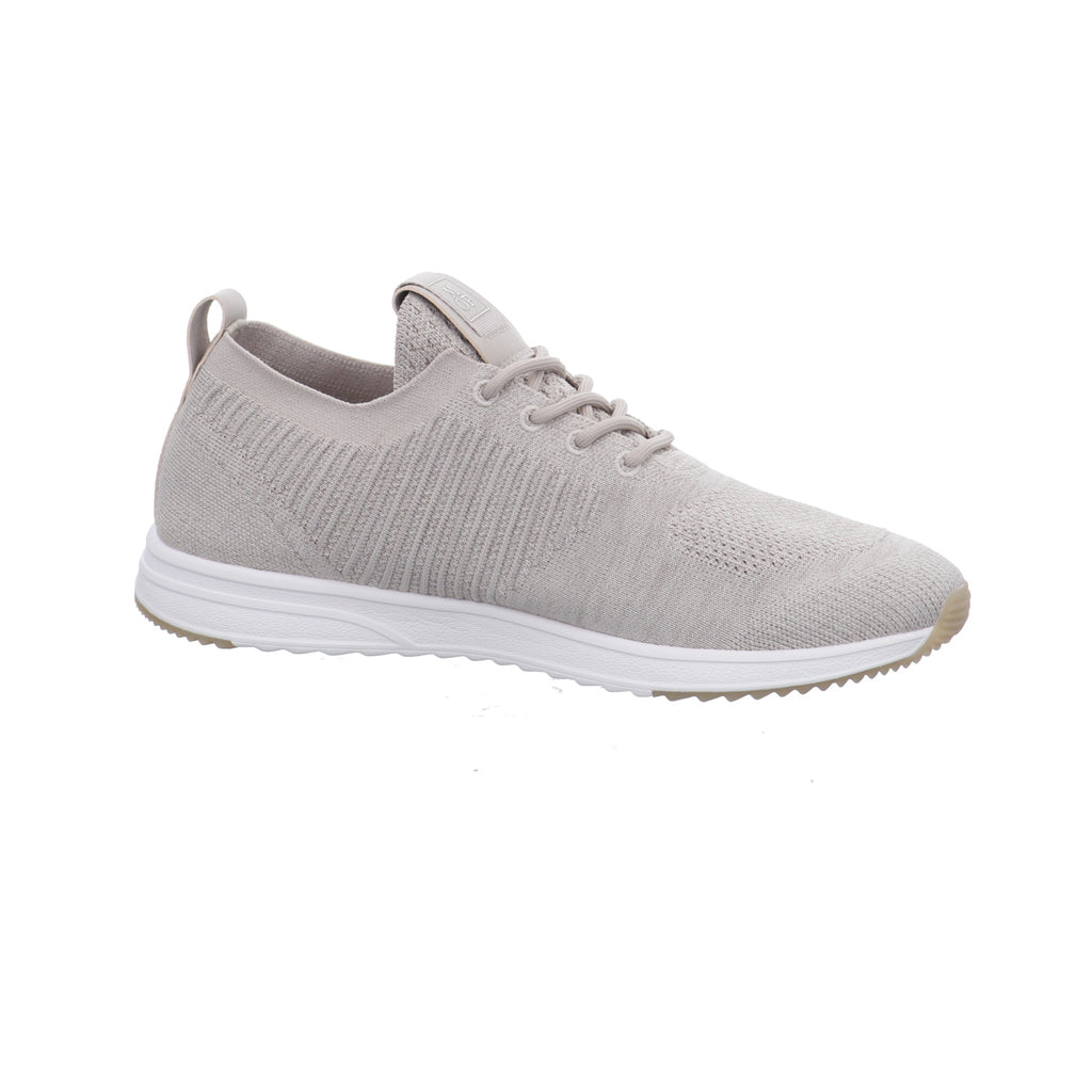 Marc O'Polo | 50223713501605-169