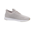 Marc O'Polo | 50223713501605-169