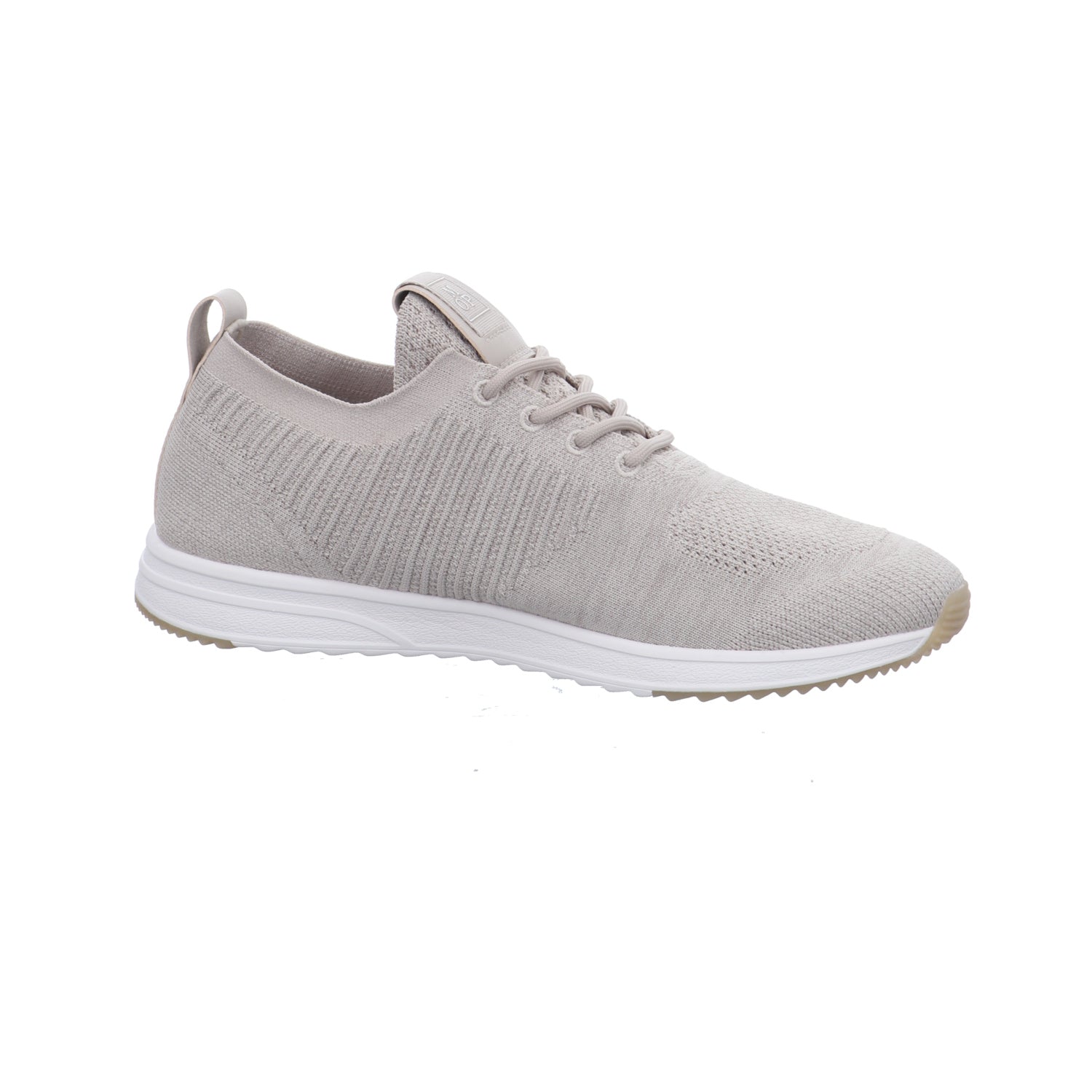 Marc O'Polo | 50223713501605-169