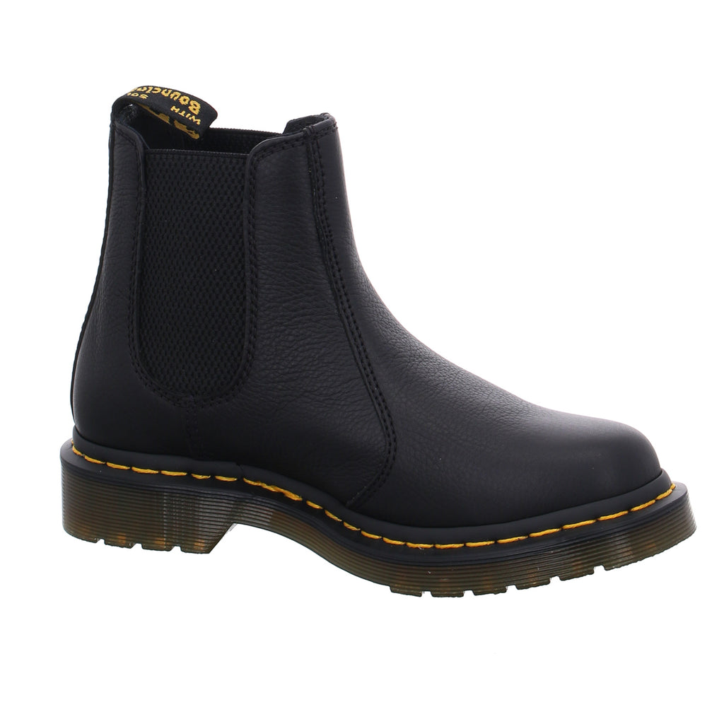 Dr.Martens I 30698001