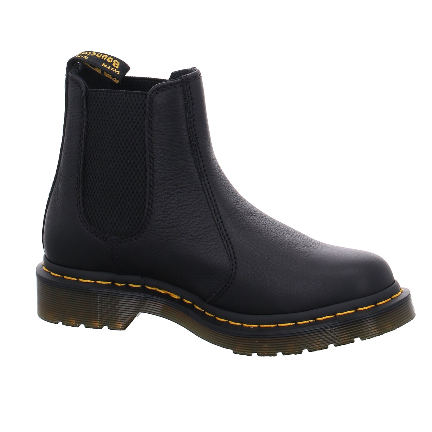 Dr.Martens I 30698001