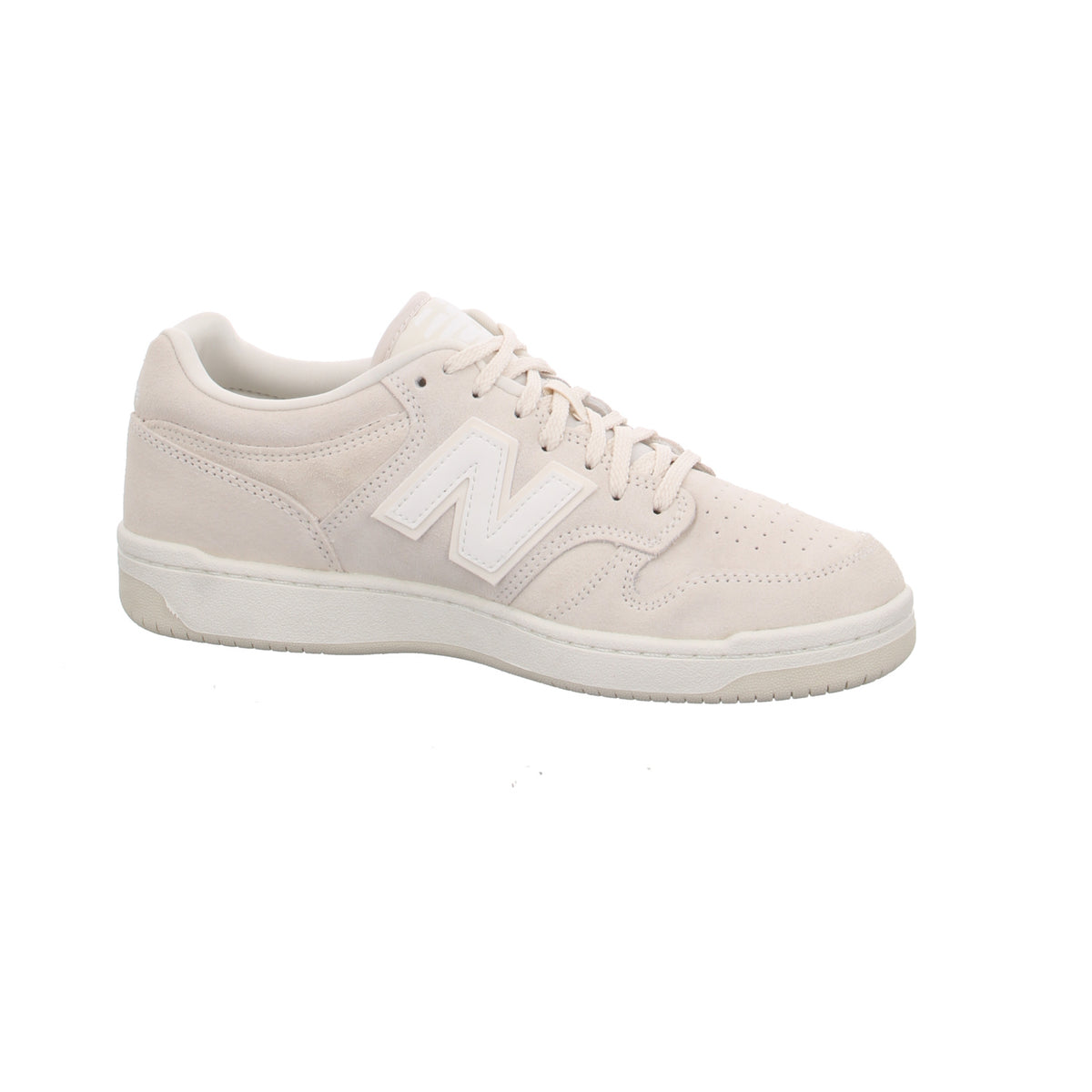 New Balance |