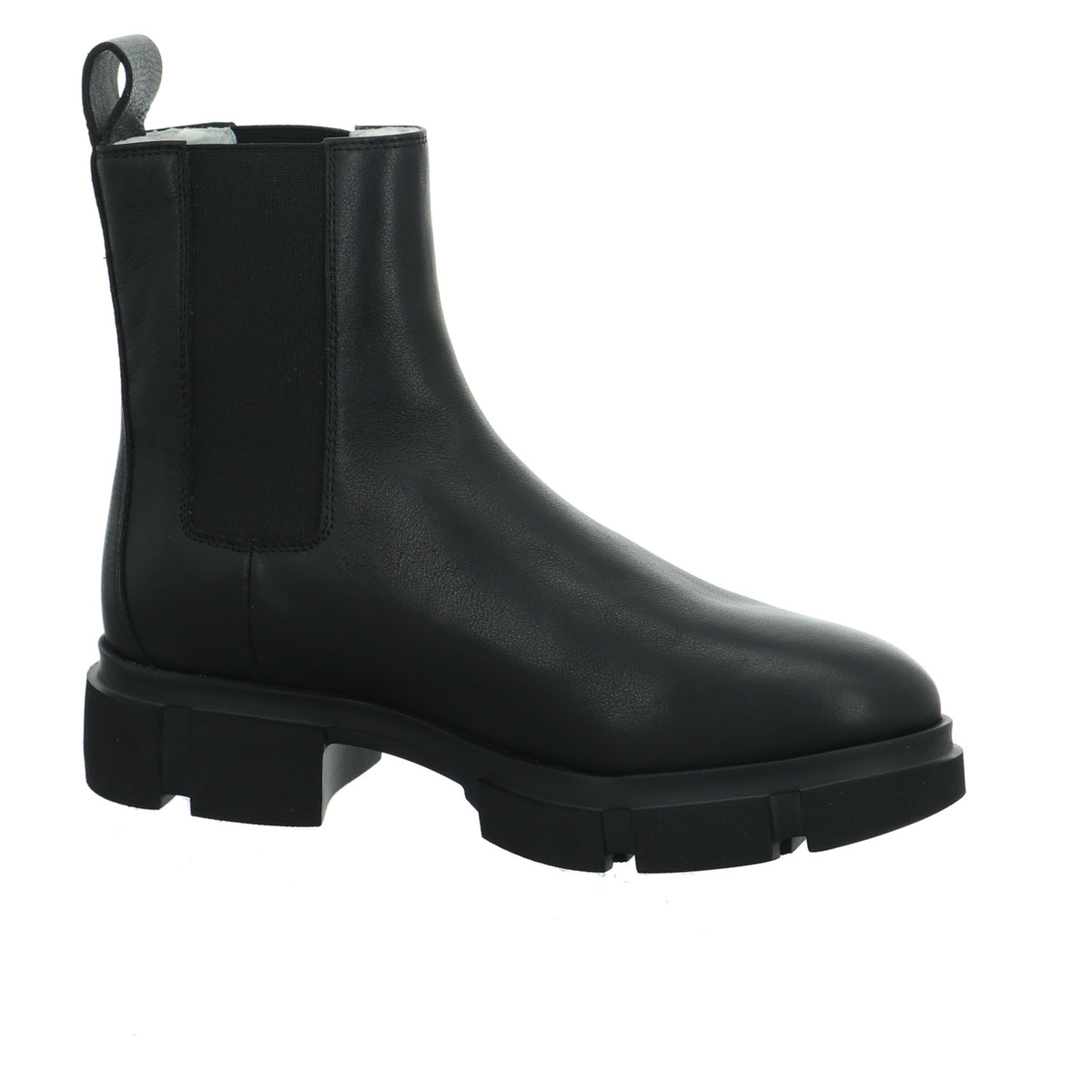 Copenhagen |CPH570-vitello teddy-blank