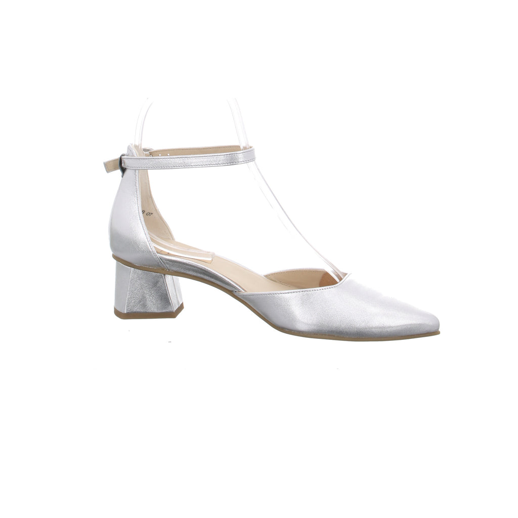 Paul Green | 3820-026