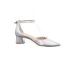 Paul Green | 3820-026