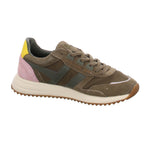 Gola I CLB340NN205