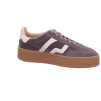 Gant | 33538354/G930