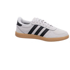 Adidas | JR0689