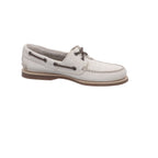 Timberland | TB0A4187EX41/EX4
