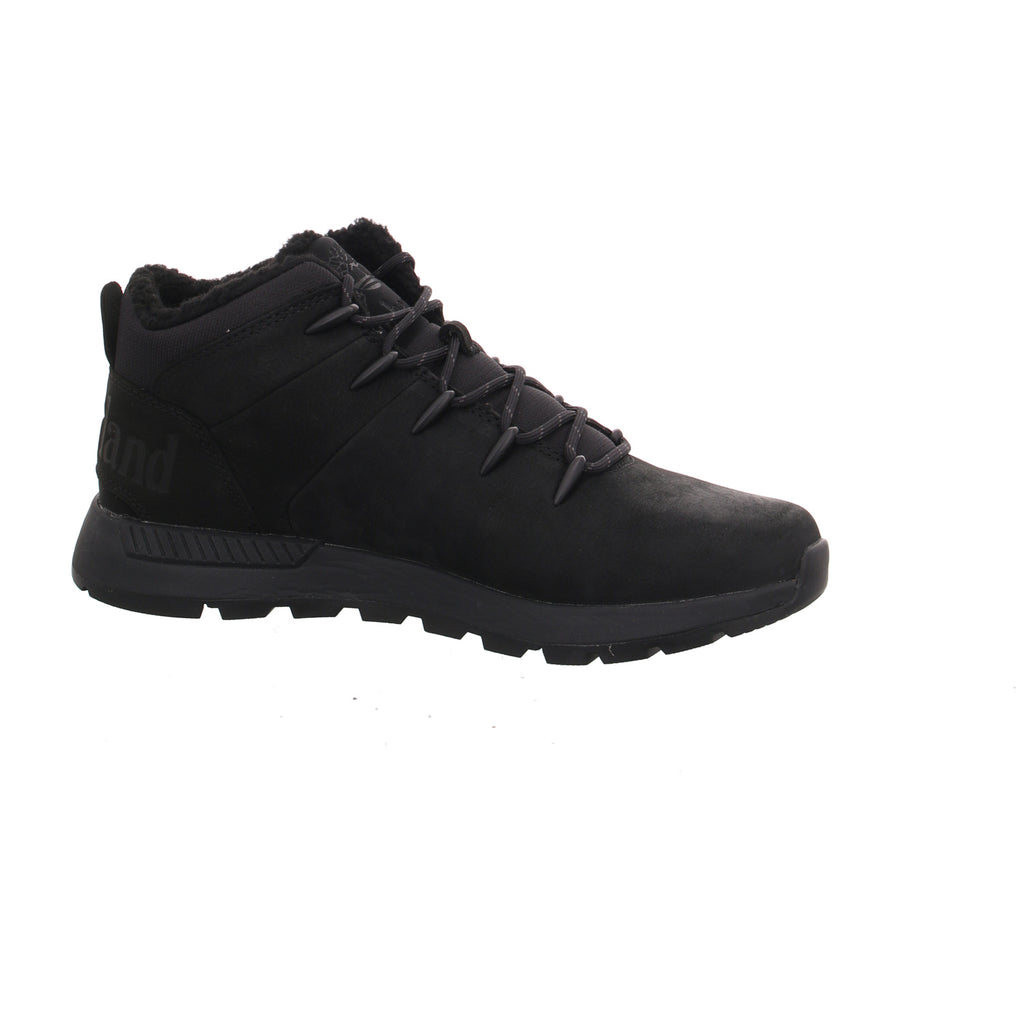 Timberland | 1120828