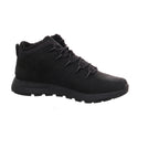 Timberland | 1120828