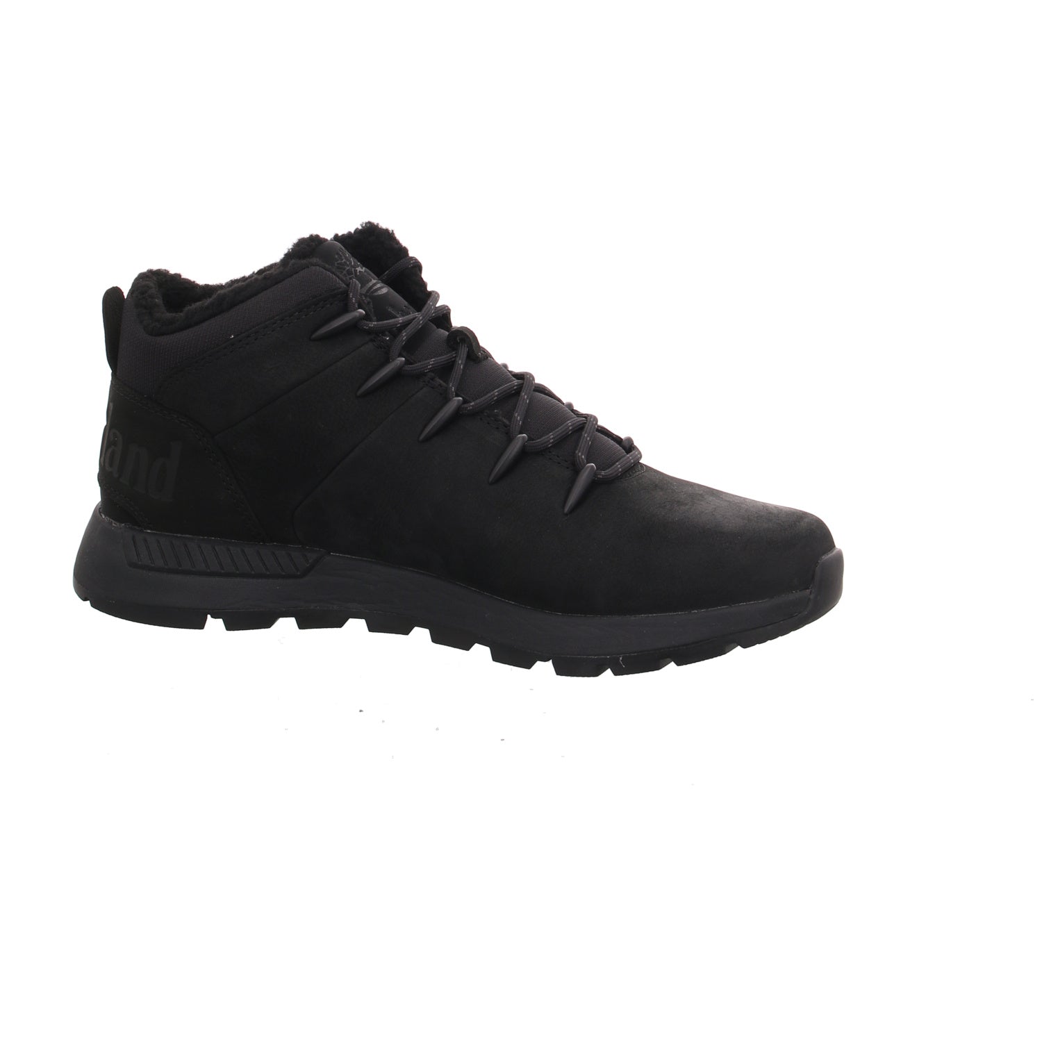 Timberland | 1120828