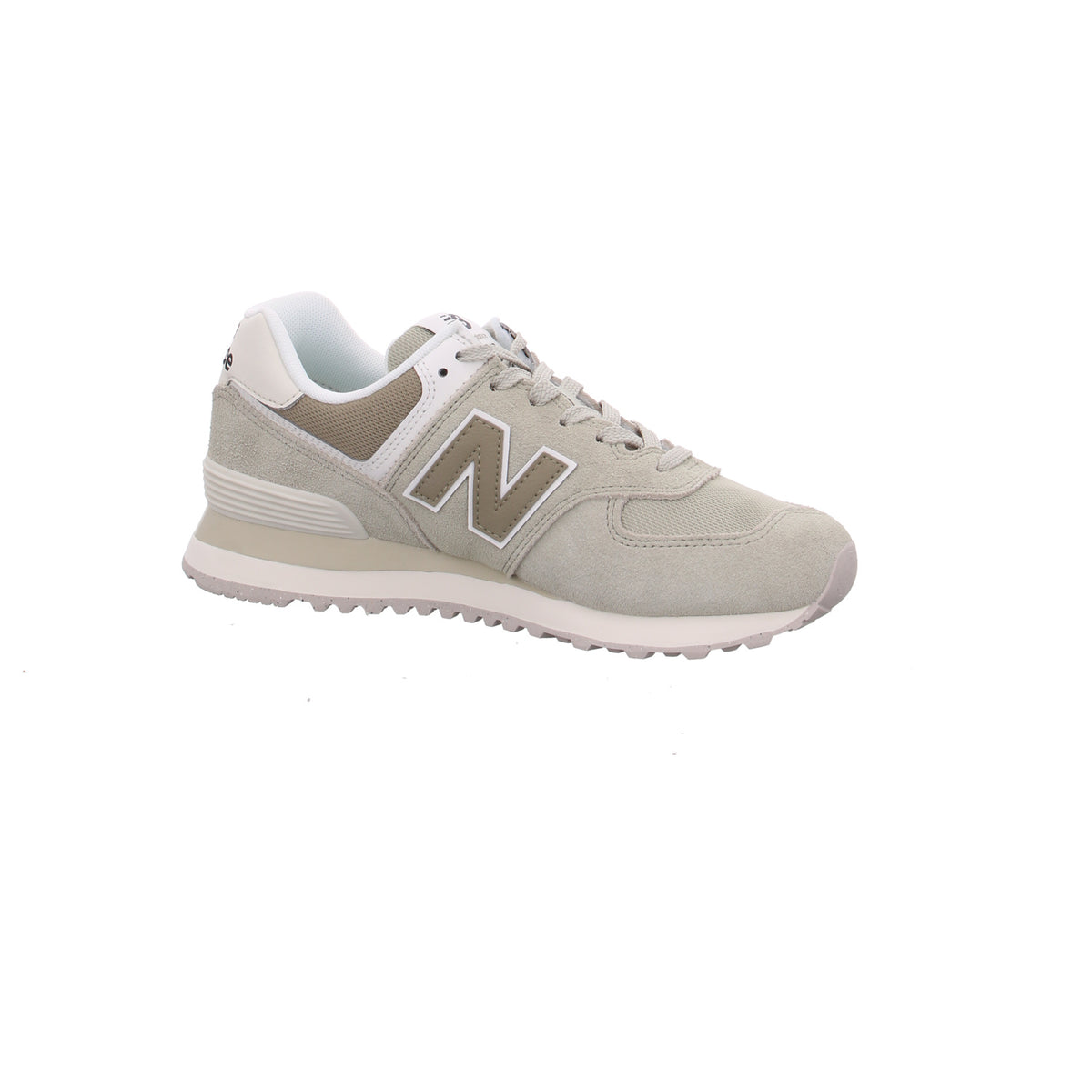New Balance |