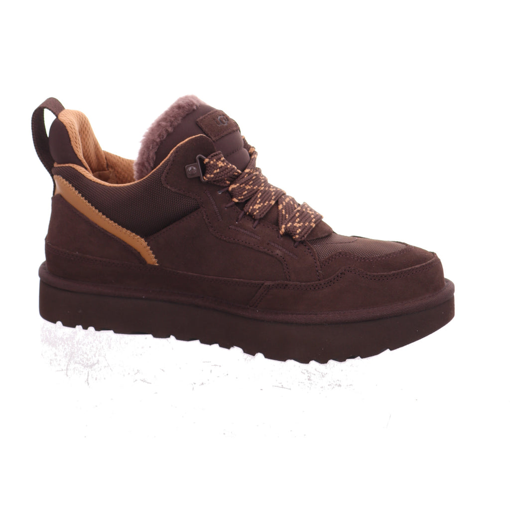 Ugg | 1170750-DDC