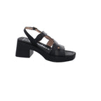 Wonders | D-1020-NEGRO