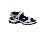 Ecco I 069563/60563